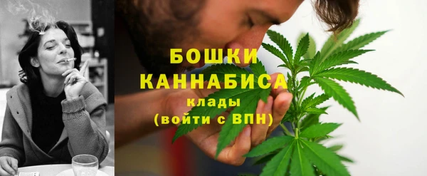 Альфа ПВП Абаза