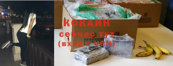 Альфа ПВП Абаза