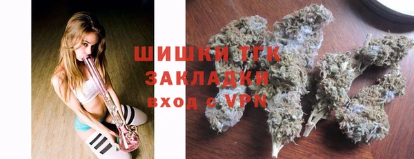 тгк Абинск