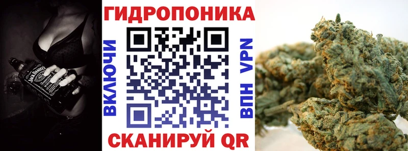 KRAKEN ONION  магазин продажи   Пугачёв  Марихуана марихуана 